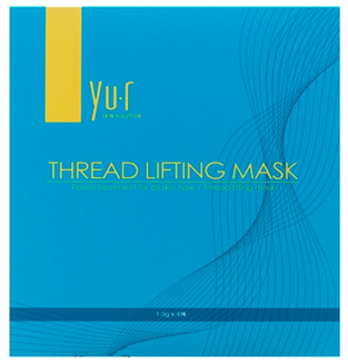 Thread_lifting_mask_only.jpg