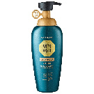 Шампунь для жирных волос от выпадения с кофеином Daeng Gi Meo Ri Hair Loss Care Caffein Shampoo For Oily Hair 400мл