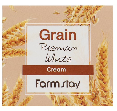 Farmstay_Grain_Cream_box.jpg