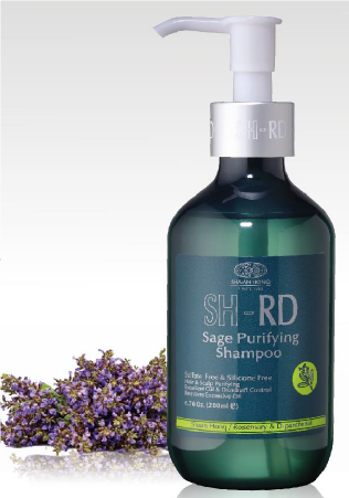 SH-RD_Sage_Purifying_Shampoo.png
