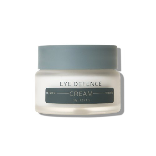 Антивозрастной крем для кожи вокруг глаз YU.R Eye Defence Cream 30 г