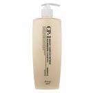 Шампунь для волос ПРОТЕИНОВЫЙ CP-1 ESTHETIC HOUSE BC Intense Nourishing Shampoo Version 2.0, 500 мл