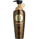Шампунь для чувствительной кожи головы против выпадения волос Daeng Gi Meo Ri Hair Loss Care Shampoo For Sensitive Scalp 400мл