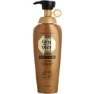 Шампунь для поврежденных волос против выпадения DAENG GI MEO RI Hair loss care shampoo for damaged hair 400мл