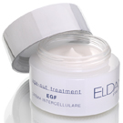Активный регенерирующий крем с эпидермальным фактором роста EGF ELDAN 50 мл