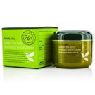 Увлажняющий осветляющий крем с семенами зеленого чая FarmStay Green Tea Seed Whitening Water Cream 100 г