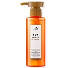 Шампунь с яблочным уксусом LADOR ACV Vinegar Shampoo 150 мл