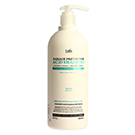 Бесщелочной шампунь для сухих и поврежденных волос Ладор Lador Damaged Protector Acid Shampoo 900 мл
