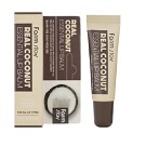 Бальзам для губ с экстрактом кокоса FarmStay Real Coconut Essential Lip Balm 10мл