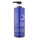 Шампунь для мужчин Mielle Professional Aqua Blue Shampoo Homme 1000 мл