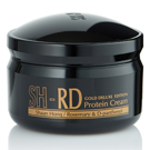 Крем-протеин для волос "Делюкс золото" SH-RD Protein Cream Gold Deluxe Edition 80 мл