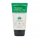 Успокаивающий солнцезащитный крем SOME BY MI Truecica Mineral 100 Calming Suncream SPF 50+/PA++++