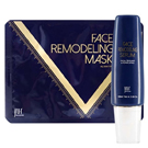 Программа моделирования овала лица YU.R Face Remodeling Mask (Гель 100 мл + 8 нитевых масок)