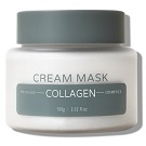Маска кремовая с коллагеном YU.R Cream Mask Collagen 100 г